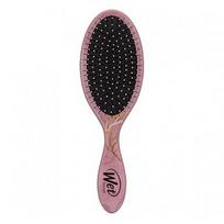 WetBrush Disney Princess Original Detangler Plaukų šepetys Belle 2