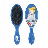 WetBrush Disney Princess Original Detangler Plaukų šepetys Cinderella 2