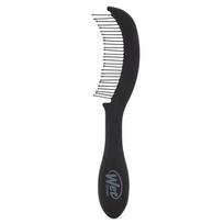 WetBrush Men's Detangling Comb Šukos vyrams 1 vnt.