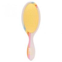 WetBrush Endless Summer Original Detangler Plaukų šepetys Rays