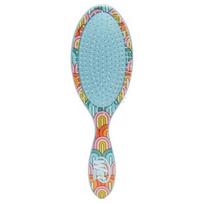WetBrush Endless Summer Original Detangler Plaukų šepetys Rainbow