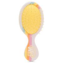 WetBrush Endless Summer Mini Detangler Plaukų šepetys Rays
