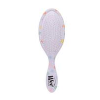 WetBrush Hello Minnie and Daisy Original Detangler Plaukų šepetys Daisy