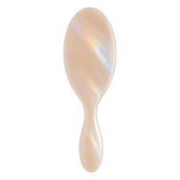 WetBrush Iridescence Icon Original Detangler Plaukų šepetys Iridescence Cream