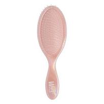 WetBrush Iridescence Icon Original Detangler Plaukų šepetys Iridescence Bronze