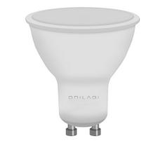 ECOLINE GU10 LED lemputė, 8,5 W, 230 V, 4000 K, CRI 92 - Brilagi