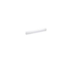Solight WO203-30 - LED po spintelės šviestuvas LED/4W/230V 4100K 28 cm