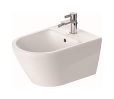 Duravit 2294150000 - Pakabinamas bidė D-NEO keramika/blizgi balta