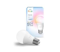 Reguliuojama LED lemputė Philips Hue WACA E27/8W/230V 2200-6500K