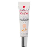 ERBORIAN Au Ginseng BB Cream SPF20 Clair