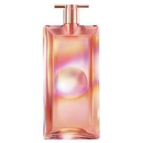 LANCOME Idole Nectar Eau De Parfum