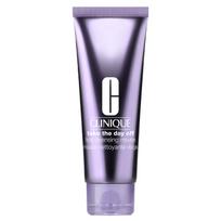 CLINIQUE Take The Day Off Facial Cleansing Mousse 125ml