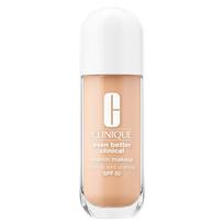 CLINIQUE Even Better Clinical Vitamin Makeup SPF50 30ml