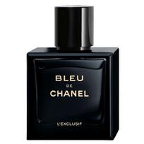 CHANEL Bleu de Chanel L'Exclusif Parfum