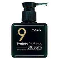MASIL 9 Protein Perfume Silk Balm