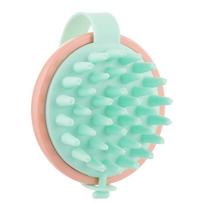 MASIL Head Cleansing Massage Brush