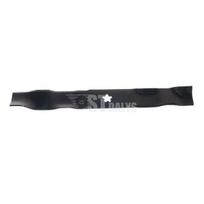 Husqvarna/AYP 38" pjovimo dekos peilis atitinka 532193957