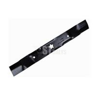 AYP 38" pjovimo dekos peilis 581116302 - Originali atsarginė dalis