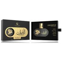 Le Falconé Highfly Al Fursan EDP kvepalai vyrams ir moterims - 85 ml.