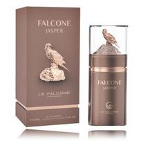 Le Falconé Jasper EDP kvepalai vyrams ir moterims - 100 ml.