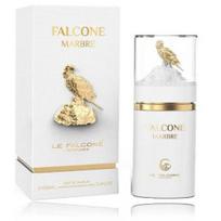 Le Falconé Marbre EDP kvepalai vyrams ir moterims - 100 ml.