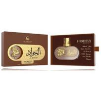 Le Falconé Highfly Al Jawad EDP kvepalai vyrams ir moterims - 85 ml.