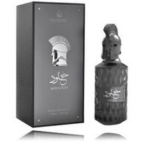 Le Falconé Khulood Extrait de Parfum PP kvepalai vyrams ir moterims - 85 ml.