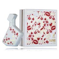 Maison Alhambra Luxe Chic EDP kvepalai moterims - 100 ml.