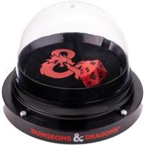Dungeons & Dragons automatinis kauliukų ridenimo įrenginys - Orb of Possibility