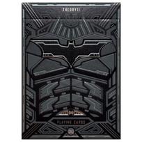 Batman The Dark Knight žaidimo kortos