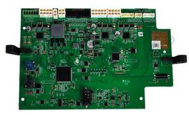 Main Board assembly RM1000, RM1500, RM2000, Cramer