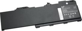 Operatyvioji atmintis (RAM) REPLACEMENT 8-CELL - 15.44V 6090MAH