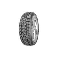 Debica Frigo HP 2 205/55 R17  95 V XL