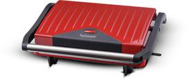 Techwood panini grill TPG-755