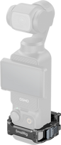 SmallRig 5607 Cage Adapter for DJI Osmo Pocket 3