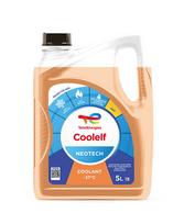Organinis aušinimo skystis COOLELF NEOTECH -37°C 5L