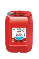 Organinis aušinimo skysčio koncentratas GLACELF NEOTECH 20L