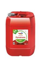 Hidraulinė transmisinė alyva UTTO DYNATRANS MPV 20L