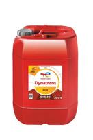 Transmisinė alyva DYNATRANS ACX 30 20L