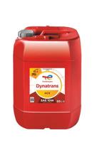 Transmisinė alyva DYNATRANS ACX 10W 20L