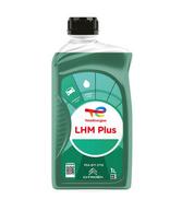 Hidraulinis skystis LHM PLUS 1L