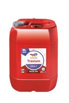 Transmisinė alyva TRAXIUM AXLE 7 80W-90 20L