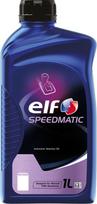 SPEEDMATIC