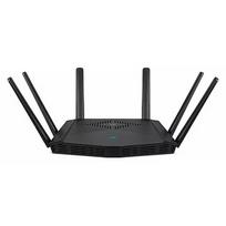 Acer Predator Connect W6x W-Fi 6 Gaming-Router FF.G2TTA.002