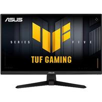 Asus VG259QMR5A, 24.5" 90LM0BR0-B01O71