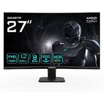 Gigabyte GS27FC2, 27" GS27FC2 EK