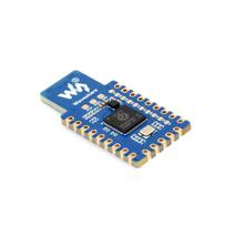 RP2350-One - plėtros plokštė su RP2350A mikrovaldikliu - Waveshare 29453