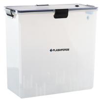 Flashforge AD5X kaitinimo siūlų laikymo dėžutė