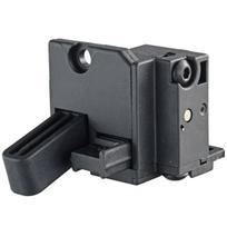 Flashforge AD5X pjovimo įrankių dangtelis