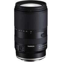 Tamron objektyvas 18-300mm F/3.5-6.3 Di III-A VC VXD Canon RF (APS-C)